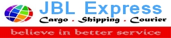 MY group logo