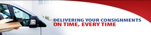 Special Offers