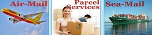 Web Solutions
